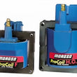 Load image into Gallery viewer, Moroso 82-97 Ford Duraspark ProCoil H.O. Ignition Coil