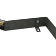 Load image into Gallery viewer, Moroso 07-14 Mini Cooper S Air/Oil Separator Catch Can - Small Body - Billet Aluminum - Black Finish