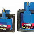 Load image into Gallery viewer, Moroso 86-96 GM ProCoil F Ignition Coil