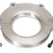Load image into Gallery viewer, Moroso 86-Up Chevrolet Small Block (w/1 Piece Rear Main Seal) Rear Seal Adapter - Aluminum