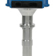 Load image into Gallery viewer, Moroso 87-92 GM F-Body DuraFire Distributor (Use w/Part No 72358)