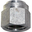 Load image into Gallery viewer, Moroso -8An Female Weld-On Bung - Aluminum - Single
