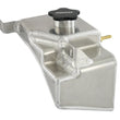 Load image into Gallery viewer, Moroso 90-97 Mazda Miata Coolant Expansion Tank - Direct Bolt-In Replacement