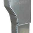 Load image into Gallery viewer, Moroso 92-99 BMW E36/96-02 Z3 Coolant Expansion Tank - Direct Bolt-In Replacement