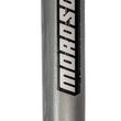 Load image into Gallery viewer, Moroso 93-08 Chevrolet Camaro 3 Way Adjustable Rear Drag Shock