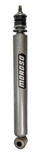 Load image into Gallery viewer, Moroso 93-08 Chevrolet Camaro 3 Way Adjustable Rear Drag Shock