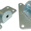 Load image into Gallery viewer, Moroso 93-97 F-Body Solid Motor Mount Pads (Use w/Part No 62510) - 2 Pack