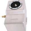 Load image into Gallery viewer, Moroso 96-04 Ford Mustang Supercharger Coolant Tank (Stock Battery Location)