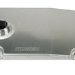 Load image into Gallery viewer, Moroso 97-04 Chevrolet Corvette Coolant Expansion Tank - Direct Bolt-In Replacement