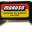 Load image into Gallery viewer, Moroso GM HEI Durafire Ignition Module (Replacement for Part No 72230/72231)