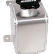 Load image into Gallery viewer, Moroso 99-04 Ford Mustang Power Steering Tank - Aluminum