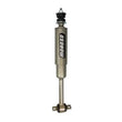 Load image into Gallery viewer, Moroso 99-05 Ford Ranger 3 Way Adjustable Front Drag Shock