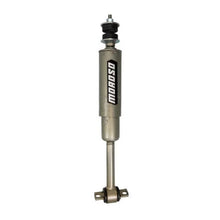 Load image into Gallery viewer, Moroso 99-05 Ford Ranger 3 Way Adjustable Front Drag Shock