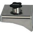 Load image into Gallery viewer, Moroso 99-05 Mazda Miata Coolant Expansion Tank - Direct Bolt-In Replacement