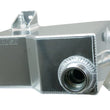 Load image into Gallery viewer, Moroso 99-07 GM Pickup 2500/01-07 3500 (Gas) Coolant Expansion Tank - Direct Bolt-In Replacement