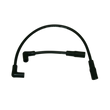 Load image into Gallery viewer, Moroso 99-15 Harley-Davidson FXD/FXDWG Ultra 40 Wire Set