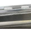 Load image into Gallery viewer, Moroso AJPE TFX 96/TFX 2000/TFX 2002 Funny Car Dry Sump 4-3/8in-6-3/8in Aluminum Oil Pan