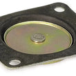 Load image into Gallery viewer, Moroso Accelerator Pump Diaphragm - Holley - 50cc