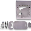 Load image into Gallery viewer, Moroso Access Door w/Mounting Hardware