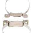 Load image into Gallery viewer, Moroso Accumulator Mount - Heavy Duty - 2 Pack