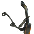 Load image into Gallery viewer, Moroso Acura/Honda 1.8L VTEC Oil Pump Pick-Up (Use w/Part No 20901)