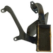 Load image into Gallery viewer, Moroso Acura/Honda Non VTEC Oil Pump Pick-Up (Use w/Part No 20901)