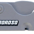 Load image into Gallery viewer, Moroso Adjustable Wire Stripping Tool