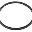 Load image into Gallery viewer, Moroso Air Cleaner Base Gasket - 5-1/8in Carburetor Neck