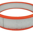 Load image into Gallery viewer, Moroso Air Cleaner Element - 14in x 5in (Replacement for Part No 65860/65870/65946)