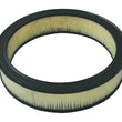 Load image into Gallery viewer, Moroso Air Cleaner Element - 8-1/2in x 2-3/8in (Replacement for Part No 66300/66301/66302/66310)