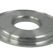 Load image into Gallery viewer, Moroso Air Cleaner - Raised Bottom - 14in x 3in