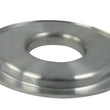 Load image into Gallery viewer, Moroso Air Cleaner - Raised Bottom - 14in x 3in