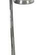 Load image into Gallery viewer, Moroso 10-14 Ford Raptor 6.2L Air/Oil Separator Catch Can - Small Body - Billet Aluminum