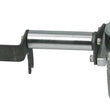 Load image into Gallery viewer, Moroso 12-15 Chevrolet Camaro ZL1 Air/Oil Separator Catch Can - Small Body - Billet Aluminum