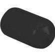 Load image into Gallery viewer, Moroso Air/Oil Separator Replacement Drain Cap - Large Body