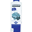 Load image into Gallery viewer, Moroso All Weather Seal - 1 Pint
