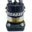 Load image into Gallery viewer, Moroso Alternator Shutdown Relay Kit