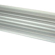 Load image into Gallery viewer, Moroso Automatic Transmission Oil Cooler - 12in x 3in - Aluminum