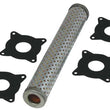 Load image into Gallery viewer, Moroso Automatic Transmission Oil Cooler Filter Cartridge (Use w/Part No 41205)