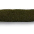 Load image into Gallery viewer, Moroso Axle Tie-Down Loop - 24in x 2in