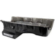 Load image into Gallery viewer, Moroso BBC Gen V/VI / GM ZZ632 Wet Sump 8in Steel Oil Pan