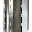 Load image into Gallery viewer, Moroso BBC Mark IV 4 Pickup Dry Sump 7-1/2in Deep Aluminum Oil Pan (w/o Starter Notch) - Main Product View