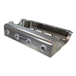 Load image into Gallery viewer, Moroso BBC Mark IV Marine Dry Sump 4 P/U 5in Deep Aluminum Oil Pan