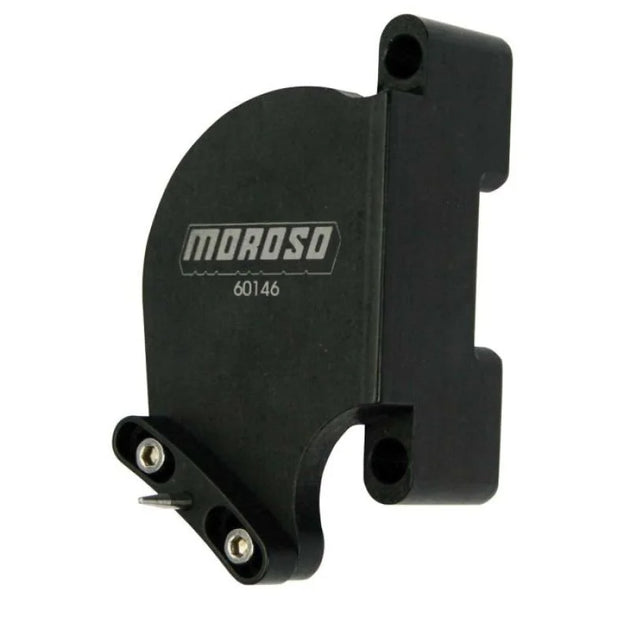 Moroso 60146 Timing Pointer .400 to .600 Raised Cam 7.25 Balancer...