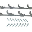 Load image into Gallery viewer, Moroso BBC w/GM LS2 &amp; Later Coils Coil Mount Bracket - Pair