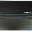 Load image into Gallery viewer, Moroso BMW E46 Dash Block Off Plate