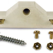 Load image into Gallery viewer, Moroso Ballast Resistor - 1.82ohms