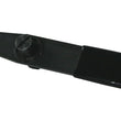 Load image into Gallery viewer, Moroso Band Clamp Tightening Tool