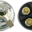 Load image into Gallery viewer, Moroso Battery &amp; Alternator Disconnect Switch