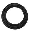 Load image into Gallery viewer, Moroso Battery Cable 1 GA. - 50ft - Black